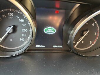 Mini One cabrio 1,6 rok 2012 - 6