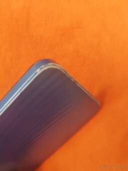 infinix smart 7 - 6