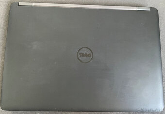 Dell Latitude E5450 - Intel Core i5, 8gb RAM, 128gb SSD, W11 - 6