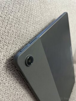 Lenovo TAB M10 PLUS 3gen 128GB - 6