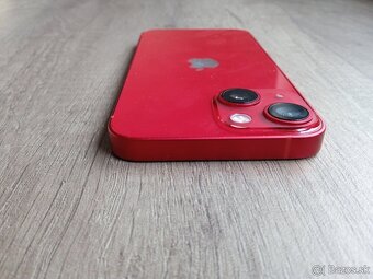 Apple iPhone 13 mini 128 gb - 6