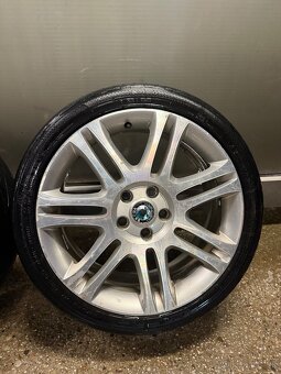 Themisto 5x112 r18 - 6