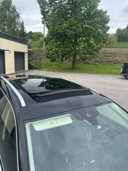 Volkswagen Passat Variant 2.0 BiTDI 240k Highline 4MOTION - 6