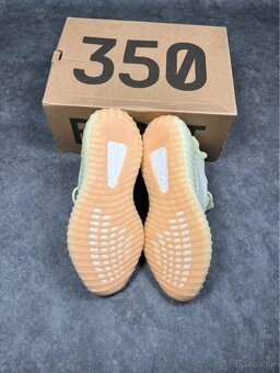Adidas Yeezy Boost 350 V2 Butter - Veľkosť 42 - 6