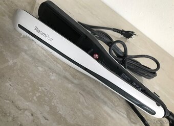Loréal SteamPod 3.0 - 6