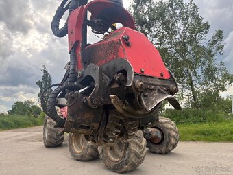 Valmet 911.3 - 6