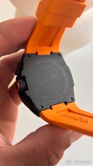 Invicta JM Correa LIMITED EDITION - 6