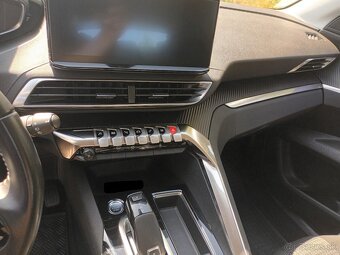 Peugeot 3008 - 6