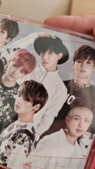 BTS - For You - 6