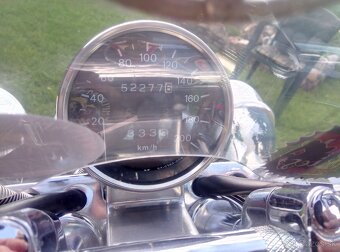 Suzuki 1400 - 6