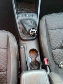 Predam Kia Rio - 6