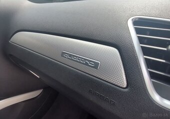 Audi a4 - 6