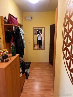 Predaj 3 izbový - Pezinok - 6