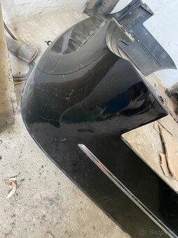 Vw passat b6 diely - 6