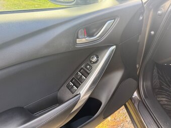 Mazda 6 2.2 Skyactiv-D Attraction A/T - 6