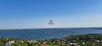 EXKLUZÍVNY POZEMOK NA ZEMPLÍNSKEJ ŠÍRAVE – LÚČ-VINIANKA - 6