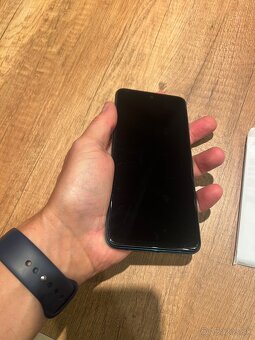 Xiaomi Redmi Note 9 Pro - 6