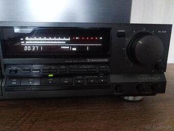 Technics RS B 755 - 6