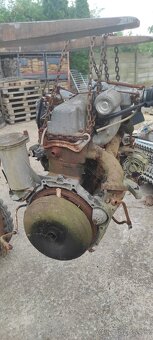 Motory - 6