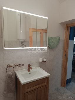 3izbový byt blízko Rožňavy - NA PREDAJ za 94900,-Eur - 6