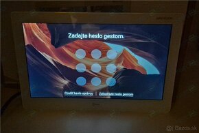 Hikvision 10" Android monitor pre videovrátniky - 6