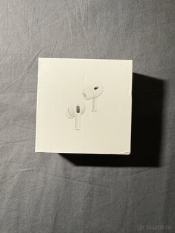 Predam apple airpods pro 2 - 6