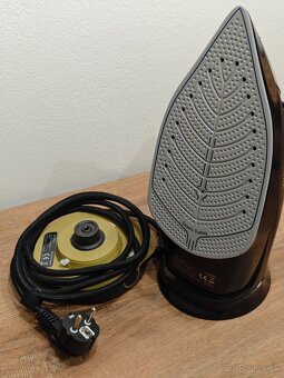 Predam rozbe zehlicky - 6