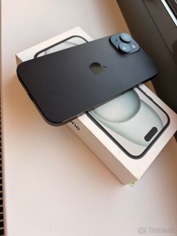 Iphone 15 128gb - 6