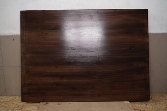 Drevený obraz – Karta sveta (mapa sveta) - 6