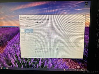 Ryzen 7 2700x / 1660TI / 16GB - 6