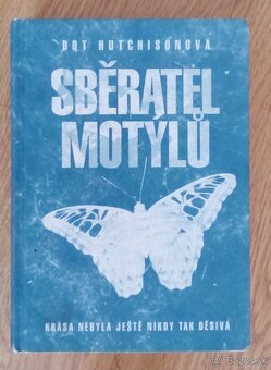 LACNÉ KNIHY-RÔZNE ROMÁNY - 6