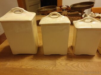 Dietmar Urbach, dozy na potraviny, solnicka - 6