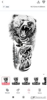 Termotlačiareň - 6