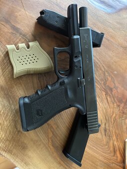 Glock 17 - 6