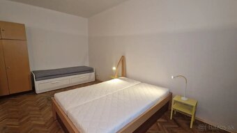 Realitná kancelária Realadr s.r.o. - 6