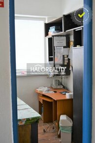 HALO reality - Predaj, polyfunkcia/obchodné priestory Gbely  - 6