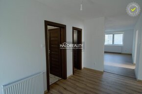 HALO reality - Predaj, rodinný dom Nová Baňa - EXKLUZÍVNE HA - 6