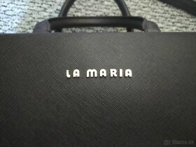 La Maria kabelka - 6
