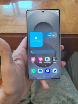 Samsung S25 ultra - 6