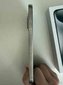 Iphone 15 Pro Max 512gb - 6