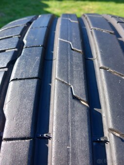 245/40 r20 letné pneumatiky - 6