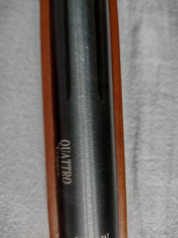 Vzduchovka Hatsan 65 Plynovy Piest VORTEX - 6