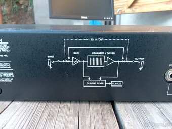 Electro Voice EVT 2210 - 6