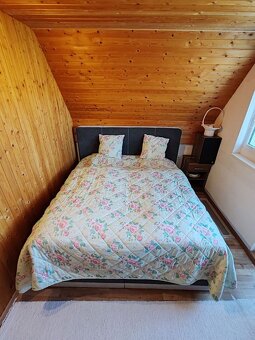 PREDAJ - REKREAČNÁ CHALUPA ID 021-13-FIJA - 6