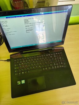 7ks notebookov za 199 eur - 6