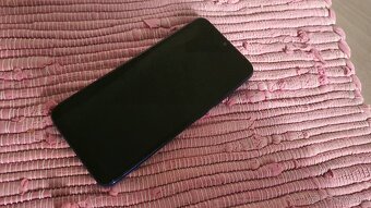 Xiaomi Redmi Note 7 4GB/4gb, zrejme zlá batéria - 6