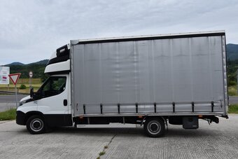 Iveco Daily - 6