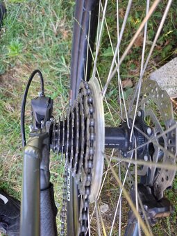 Specialized Pitch - 6