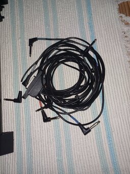 Alesis Debut kit drum module - 6
