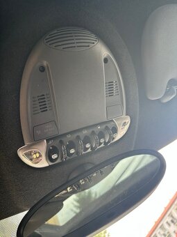 MINI Cooper S 128kW - 6